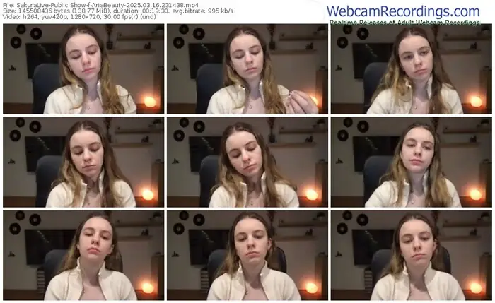 sakuralive-ariabeauty-03-16-2025-23-14-38