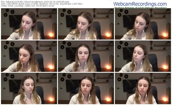 sakuralive-ariabeauty-03-16-2025-23-44-28