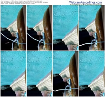 sakuralive-babybigxx-03-16-2025-08-26-19