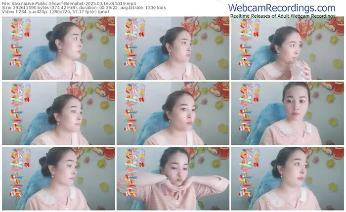 sakuralive-bennahot-03-16-2025-01-53-19