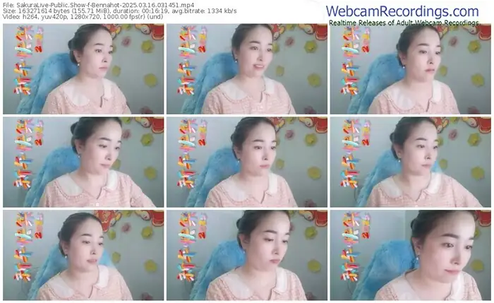 sakuralive-bennahot-03-16-2025-03-14-51