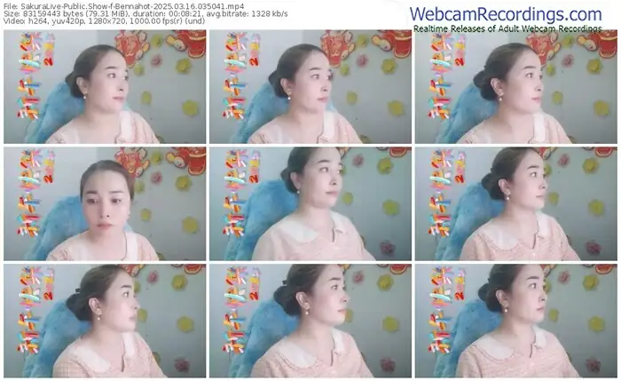 sakuralive-bennahot-03-16-2025-03-50-41