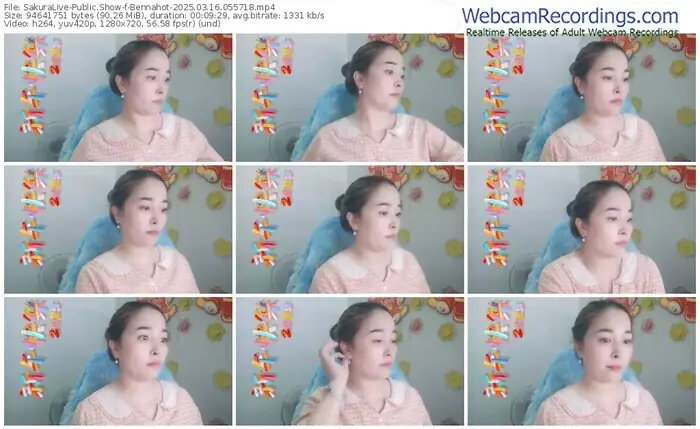 sakuralive-bennahot-03-16-2025-05-57-18