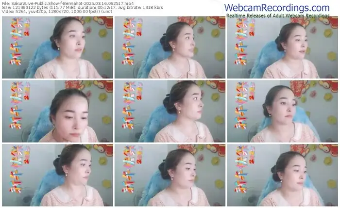 sakuralive-bennahot-03-16-2025-06-25-17