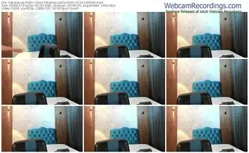 sakuralive-biancacastle-03-16-2025-18-55-46