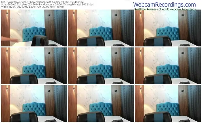 sakuralive-biancacastle-03-16-2025-18-55-46