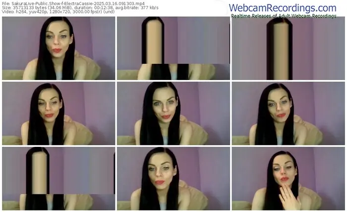 sakuralive-electracassie-03-16-2025-09-13-03