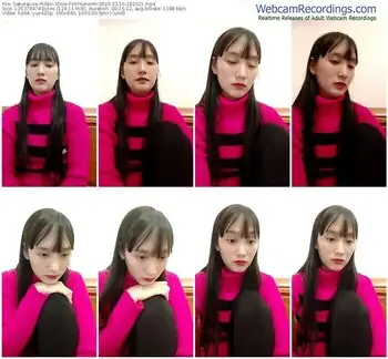 sakuralive-hhyunohh-03-16-2025-18-20-21