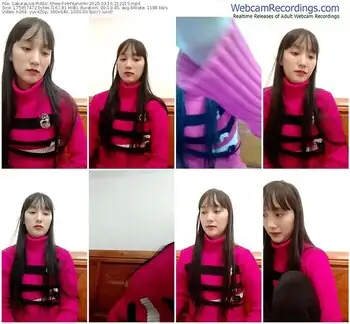 sakuralive-hhyunohh-03-16-2025-21-22-15