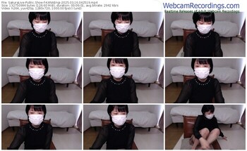 sakuralive-kanaengi-03-16-2025-04-25-19