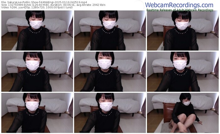 sakuralive-kanaengi-03-16-2025-04-25-19