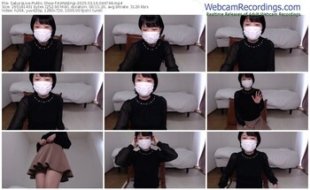 sakuralive-kanaengi-03-16-2025-04-47-48