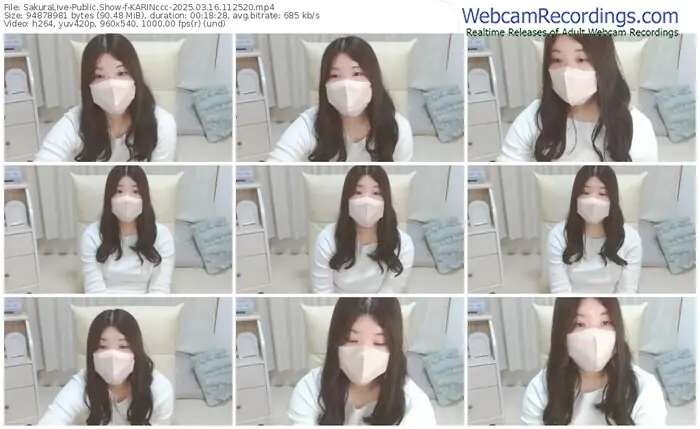 sakuralive-karinccc-03-16-2025-11-25-20