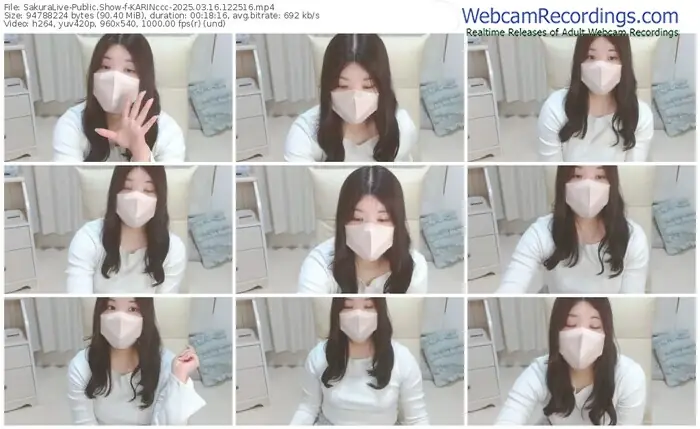 sakuralive-karinccc-03-16-2025-12-25-16