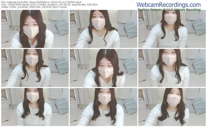 sakuralive-karinccc-03-16-2025-13-56-35