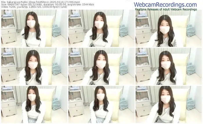 sakuralive-karinccc-03-16-2025-17-13-39