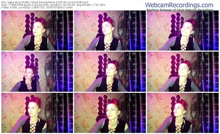 sakuralive-kristinnice-03-16-2025-19-14-08