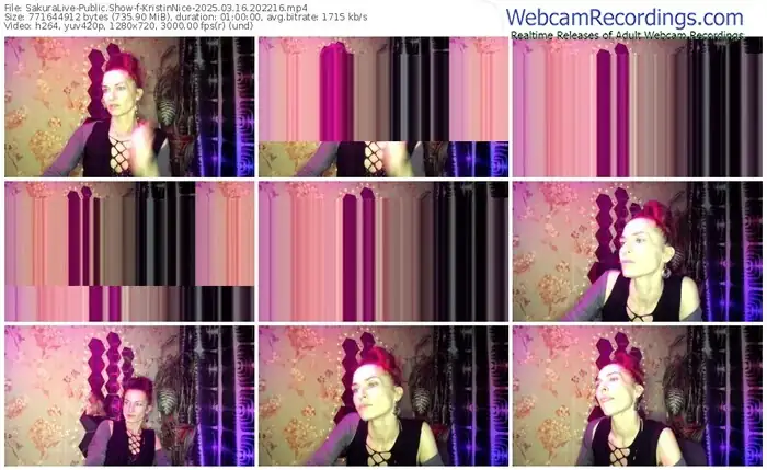 sakuralive-kristinnice-03-16-2025-20-22-16