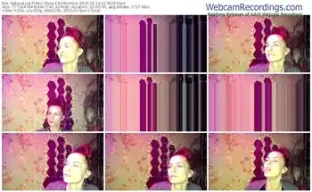 sakuralive-kristinnice-03-16-2025-21-36-26