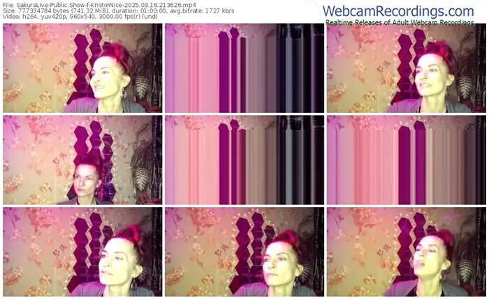 sakuralive-kristinnice-03-16-2025-21-36-26