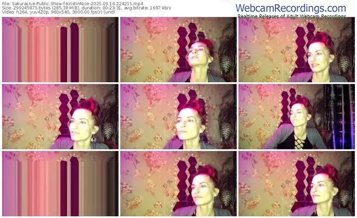 sakuralive-kristinnice-03-16-2025-22-42-11