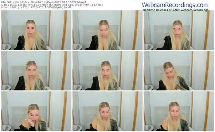 sakuralive-kristydevil-03-16-2025-08-24-24