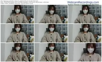 sakuralive-lan88-03-16-2025-03-17-34