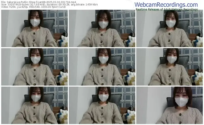 sakuralive-lan88-03-16-2025-03-17-34