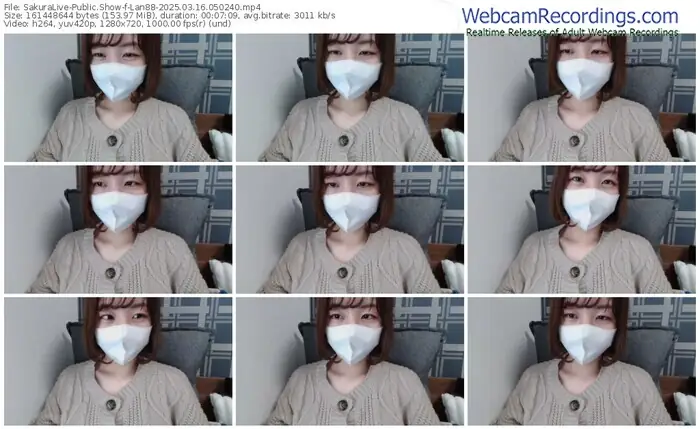 sakuralive-lan88-03-16-2025-05-02-40