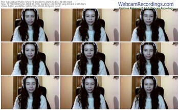 sakuralive-laricedirty-03-16-2025-19-14-44