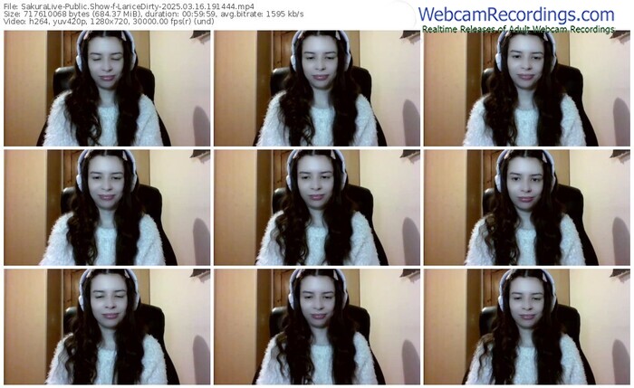 sakuralive-laricedirty-03-16-2025-19-14-44