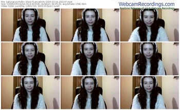 sakuralive-laricedirty-03-16-2025-20-21-47