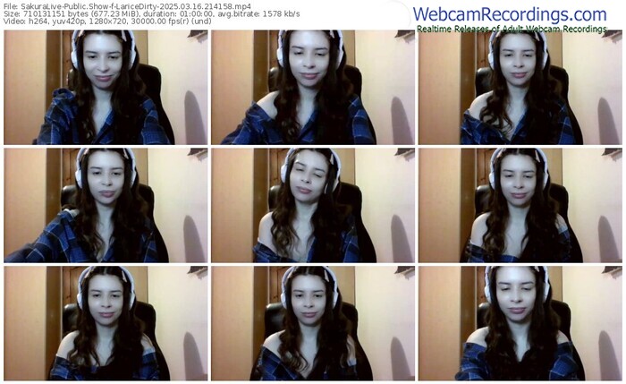 sakuralive-laricedirty-03-16-2025-21-41-58