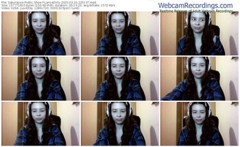 sakuralive-laricedirty-03-16-2025-22-51-37