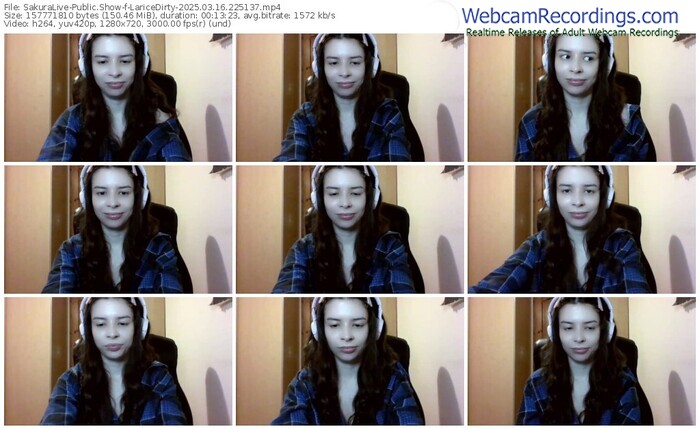 sakuralive-laricedirty-03-16-2025-22-51-37