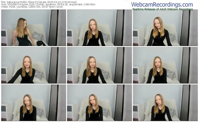 sakuralive-lilacam-03-16-2025-17-01-26