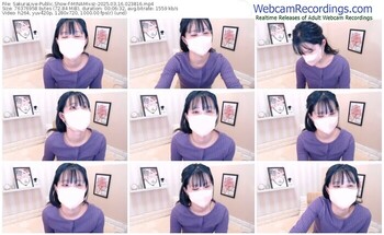 sakuralive-minamixsz-03-16-2025-02-38-16