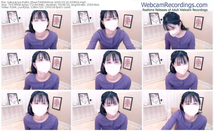 sakuralive-minamixsz-03-16-2025-02-38-16