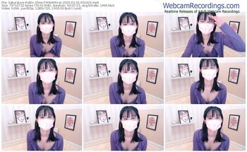 sakuralive-minamixsz-03-16-2025-05-24-23