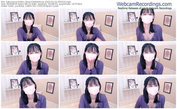 sakuralive-minamixsz-03-16-2025-05-55-19