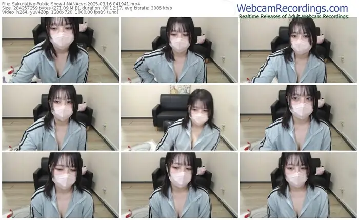 sakuralive-nanacvc-03-16-2025-04-19-41