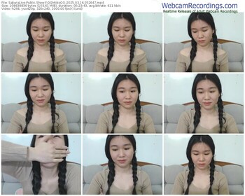 sakuralive-qqmiikoqq-03-16-2025-05-26-47