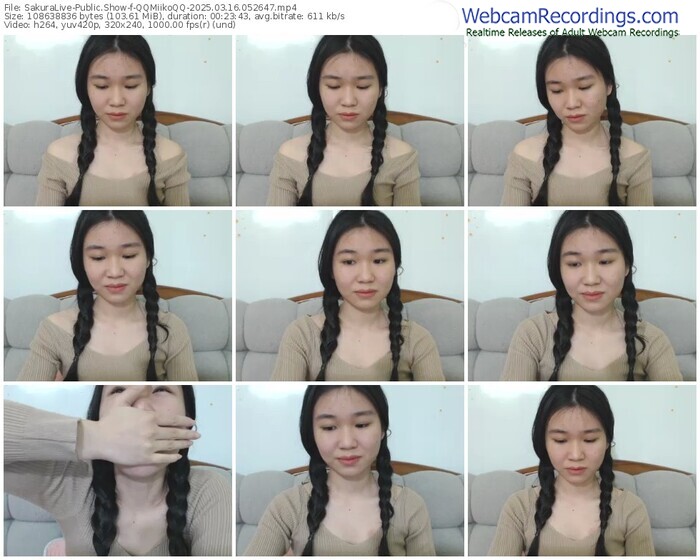 sakuralive-qqmiikoqq-03-16-2025-05-26-47