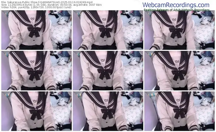 sakuralive-qomanatsuoq-03-16-2025-02-42-49