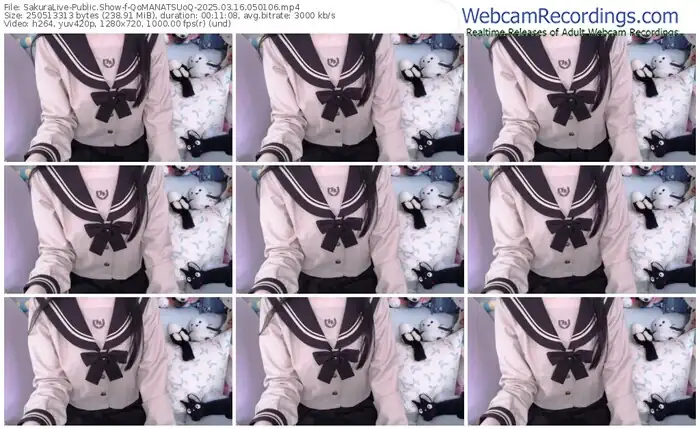 sakuralive-qomanatsuoq-03-16-2025-05-01-06