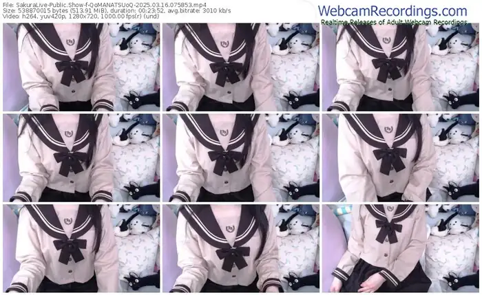 sakuralive-qomanatsuoq-03-16-2025-07-58-53