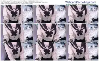 sakuralive-qomanatsuoq-03-16-2025-14-20-17