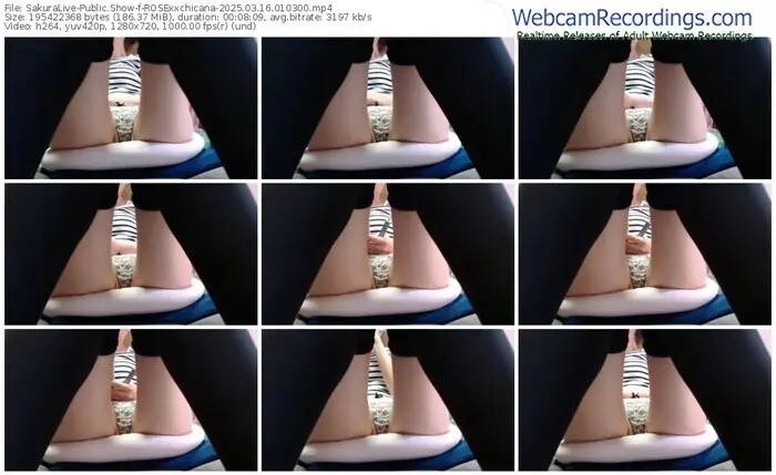 sakuralive-rosexxchicana-03-16-2025-01-03-00