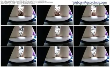 sakuralive-rosexxchicana-03-16-2025-08-29-09