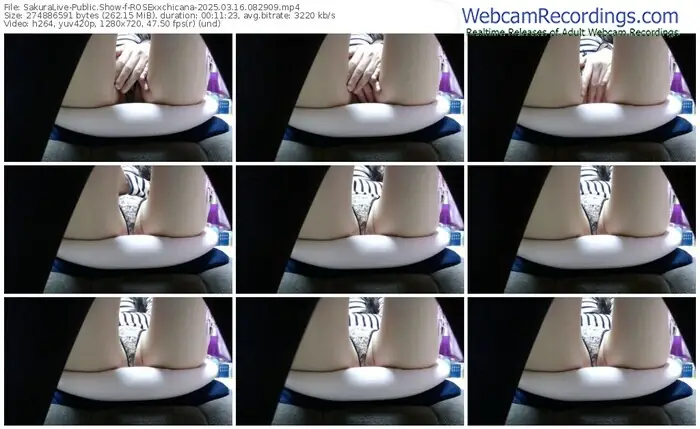 sakuralive-rosexxchicana-03-16-2025-08-29-09